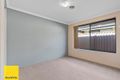 Property photo of 8 Lavally Way Darch WA 6065