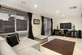 Property photo of 1/123 Brees Road Keilor East VIC 3033