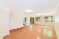 Property photo of 18/26-30 Linda Street Hornsby NSW 2077