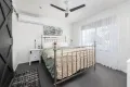 Property photo of 5 Kerswell Street Caboolture QLD 4510