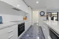 Property photo of 5 Kerswell Street Caboolture QLD 4510