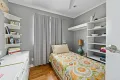 Property photo of 5 Kerswell Street Caboolture QLD 4510