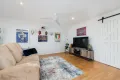 Property photo of 5 Kerswell Street Caboolture QLD 4510