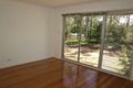 Property photo of 552 Kholo Road Kholo QLD 4306