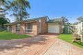 Property photo of 33B St Clair Street Bonnells Bay NSW 2264