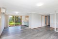 Property photo of 33B St Clair Street Bonnells Bay NSW 2264