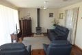 Property photo of 2 Gillieston Court Mooroopna VIC 3629