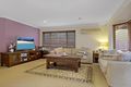 Property photo of 1/146 Donohue Street Kings Park NSW 2148