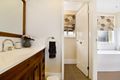 Property photo of 1/146 Donohue Street Kings Park NSW 2148