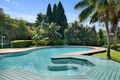 Property photo of 36/362 Mitchell Road Alexandria NSW 2015