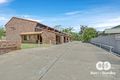 Property photo of 6/79 Stirling Street Bunbury WA 6230
