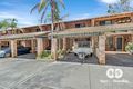 Property photo of 6/79 Stirling Street Bunbury WA 6230