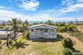 Property photo of 3 Higson Street Emu Park QLD 4710