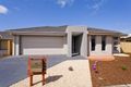 Property photo of 13 Black Swan Court Barwon Heads VIC 3227