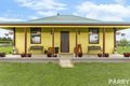 Property photo of 12823 Midland Highway Cleveland TAS 7211