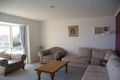 Property photo of 4 Dirru Court Springdale Heights NSW 2641