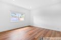 Property photo of 124 McCrae Street Dandenong VIC 3175