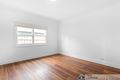 Property photo of 124 McCrae Street Dandenong VIC 3175