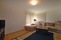 Property photo of 50B St Clair Circle Edgewater WA 6027