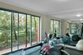 Property photo of 36/362 Mitchell Road Alexandria NSW 2015