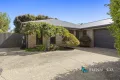 Property photo of 58A Armstrong Road McCrae VIC 3938