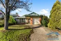 Property photo of 10 Elijah Court Greenwith SA 5125