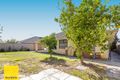 Property photo of 8 Lavally Way Darch WA 6065