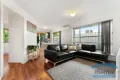 Property photo of 10 Elijah Court Greenwith SA 5125