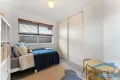 Property photo of 10 Elijah Court Greenwith SA 5125