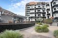 Property photo of 329/539 St Kilda Road Melbourne VIC 3004