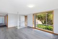 Property photo of 33B St Clair Street Bonnells Bay NSW 2264