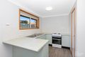 Property photo of 33B St Clair Street Bonnells Bay NSW 2264