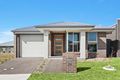 Property photo of 44 Wildflower Crescent Calderwood NSW 2527