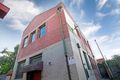 Property photo of 123B Station Street Carlton VIC 3053