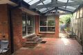 Property photo of 28 Latrobe Court Croydon Hills VIC 3136