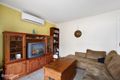 Property photo of 28 Latrobe Court Croydon Hills VIC 3136
