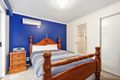 Property photo of 28 Latrobe Court Croydon Hills VIC 3136