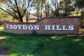 Property photo of 28 Latrobe Court Croydon Hills VIC 3136