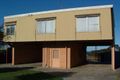 Property photo of 23 Bay Road Eagle Point VIC 3878