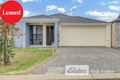 Property photo of 14 Haley Mews Baldivis WA 6171