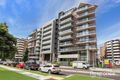 Property photo of 51/45 Bonar Street Arncliffe NSW 2205