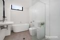 Property photo of 51/45 Bonar Street Arncliffe NSW 2205