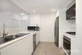 Property photo of 51/45 Bonar Street Arncliffe NSW 2205