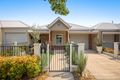 Property photo of 8B Rundle Street Wodonga VIC 3690