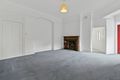 Property photo of 3/301 Arden Street Coogee NSW 2034