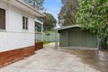 Property photo of 28 Petit Street Yass NSW 2582