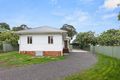 Property photo of 28 Petit Street Yass NSW 2582