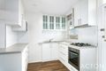 Property photo of 27/17 The Avenue Crawley WA 6009