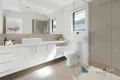 Property photo of 58A Armstrong Road McCrae VIC 3938