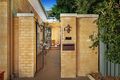 Property photo of 17 Denman Road Georges Hall NSW 2198